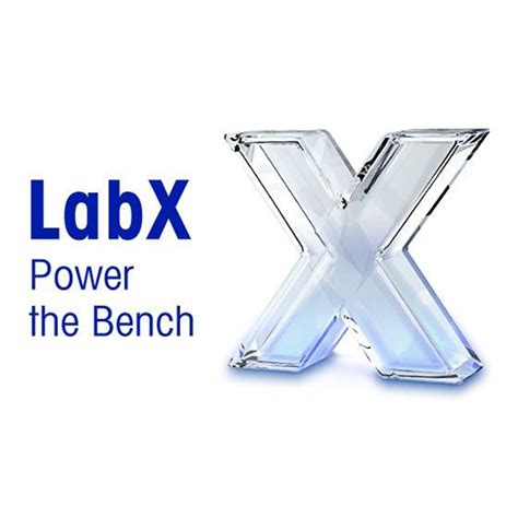 lablpx|labx.com.